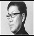 北京集美董事长对ZB官网的评价
