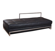 【ZB官网】沙发床 Eileen Gray Daybed