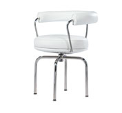 【ZB官网】LC7椅子 Chair  LC7